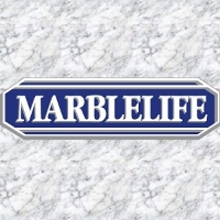 MARBLELIFE Inc