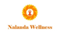 Nalanda Reiki Center