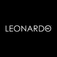 Leonardo247