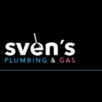 Sven's Plumbing And Gas