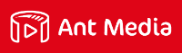 Ant Media Inc