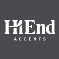 HiEnd Accents