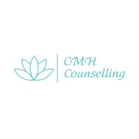 cmh counselling