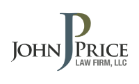 John Price Law Firm, LLC