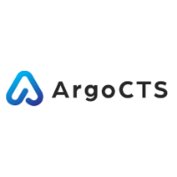 ArgoCTS