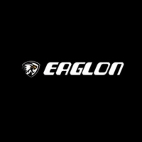 Eaglon