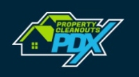 Property Cleanouts PDX