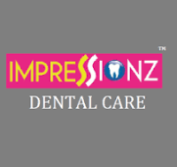 Impressionz Dental Care - Borivali West