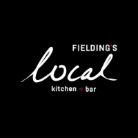 Fielding's Local Kitchen + Bar