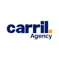 Carril Agency