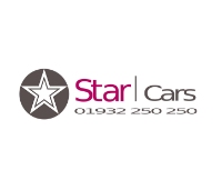 Star Walton Taxis