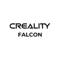 crealityweb