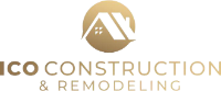 ICO Construction & Remodeling