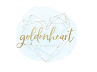 Golden Heart Photography