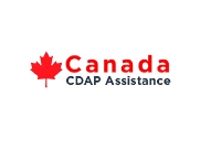 CDAP Assistance Canada