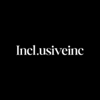 Usiveinc