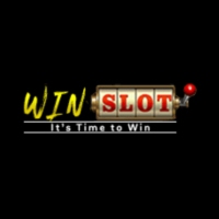 slot-gacor-ug-win