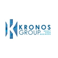 Kronos Group