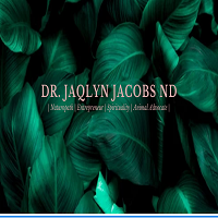 Dr. Jaqlyn LLC