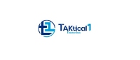 Taktical 1 Enterprises