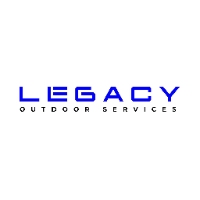 Legacy Outdoor Services