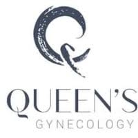 Queen's Gynecology - Dr. Priya Shukla - Best Gynecologist & Obstetrician In Delhi, PCOS, Pregnancy, Abortion Clinic In Delhi