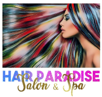 Hair Paradise Salon