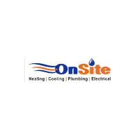 Onsite Heating and Cooling LTD