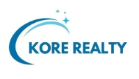 Kore Realty