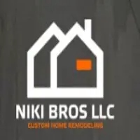 Niki Bros LLC