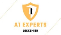 A1 Experts Locksmith