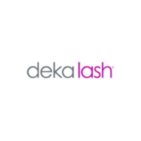 Deka Lash