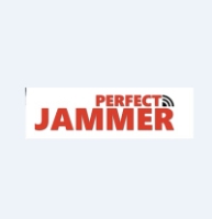 Perfectjammer