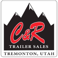 C&R Auto & Trailer Sales