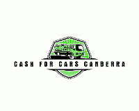 Cash For Cars Canberra