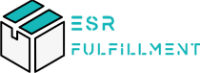 ESR Fulfillment & Storage