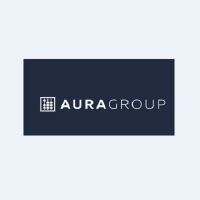 Aura Group