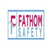 FATHOM SAFETY LTD