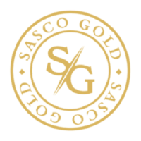 Sasco Gold