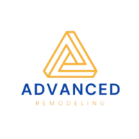 Advanced Remodeling