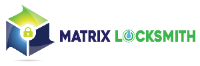 Matrix Locksmith