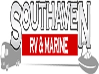 Southaven RV & Marine