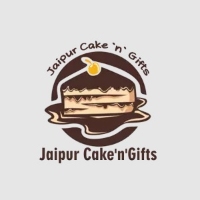 Jaipur Cake n Gifts