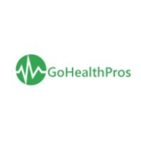 GoHealthpro