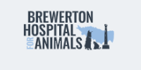 Brewerton Hospital for Animals