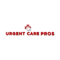 Urgent Care Pros