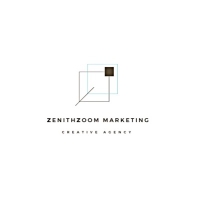 Zenith Zoom