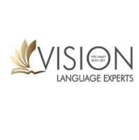 Vision Language Experts