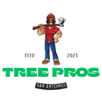 San Antonio Tree Pros