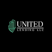 unitedlendingllc